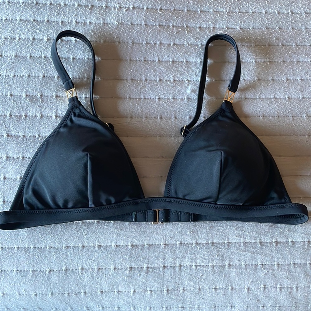 Victoria’s Secret Bikini Top